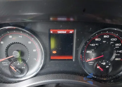 2014 Dodge Charger R/T Max из США, поврежденный, VIN 2C3CDXCT4EH114235